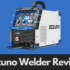 Hzxvogen Welder Review: Best Budget Welding Machine in 2025?
