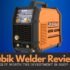 Best Welder for Home Use: Top Picks for DIY Projects